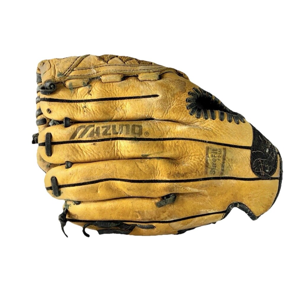 Mizuno GPL 1100 Power Close Prospect 11.5" Right Hand Throw Baseball Glove